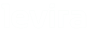 LEVIRA Logo white