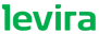 Levira logo