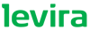 LEVIRA Logo