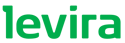 LEVIRA Logo