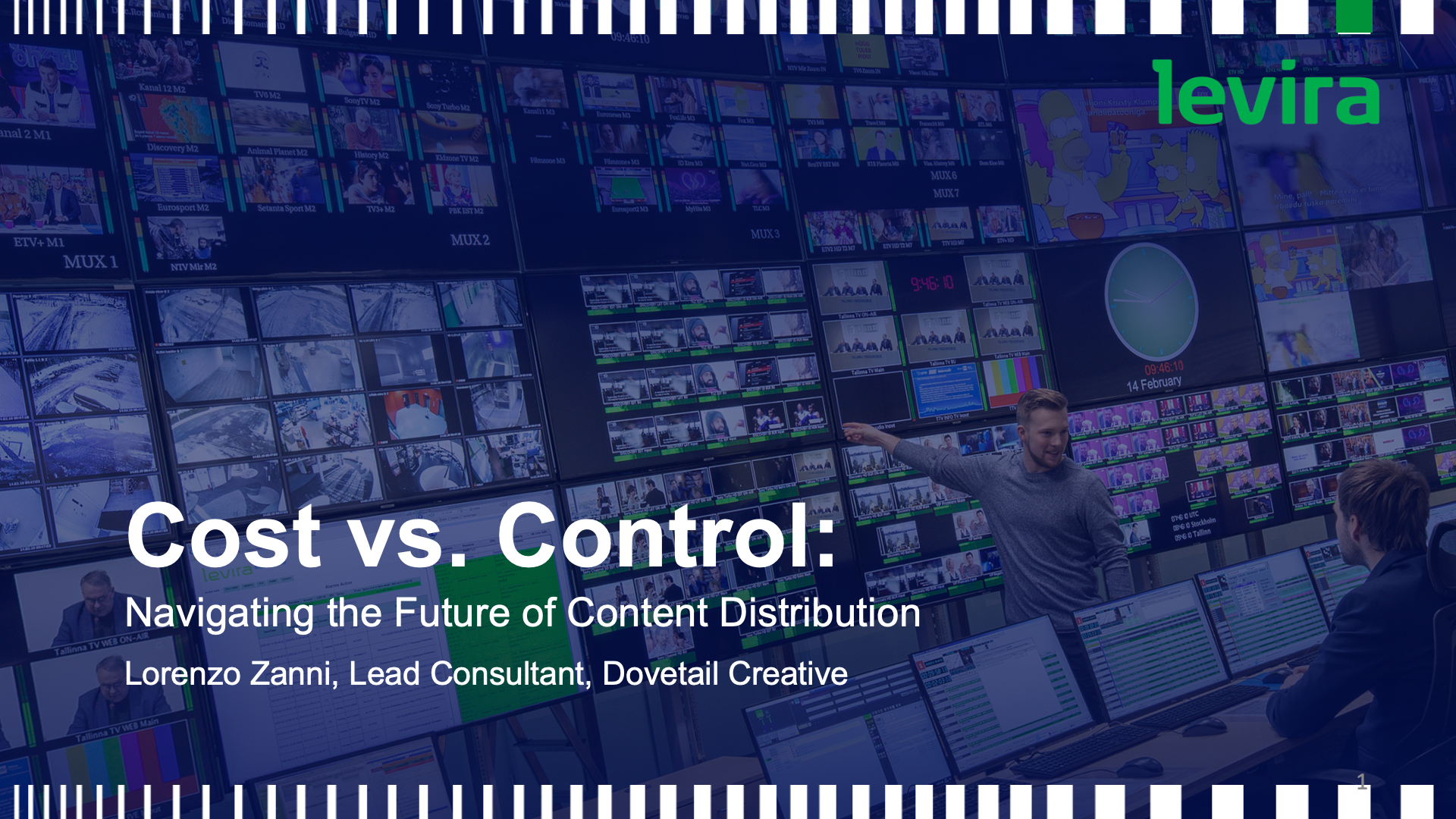 Cost_Control_NAB2025 (3)
