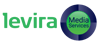 Levira Media Sevices Logo 1 copy-01
