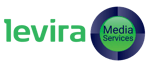 Levira Media Sevices Logo 1 copy-01