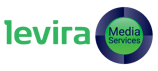 Levira Media Sevices Logo 1 copy-01
