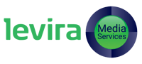 Levira Media Sevices Logo 1 copy-01