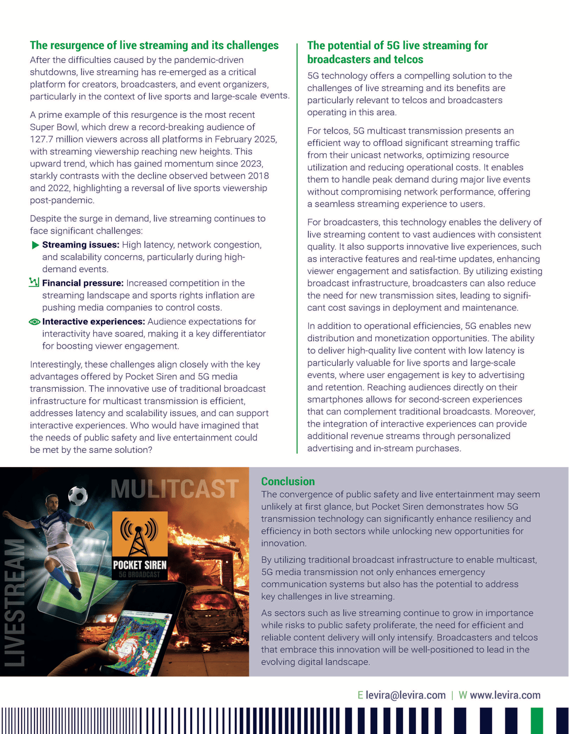 Levira White Paper 2025 5G_Page_2