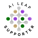 AI Leap supporter