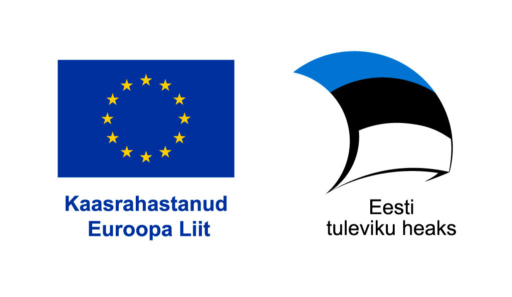 EL kakskiklogo