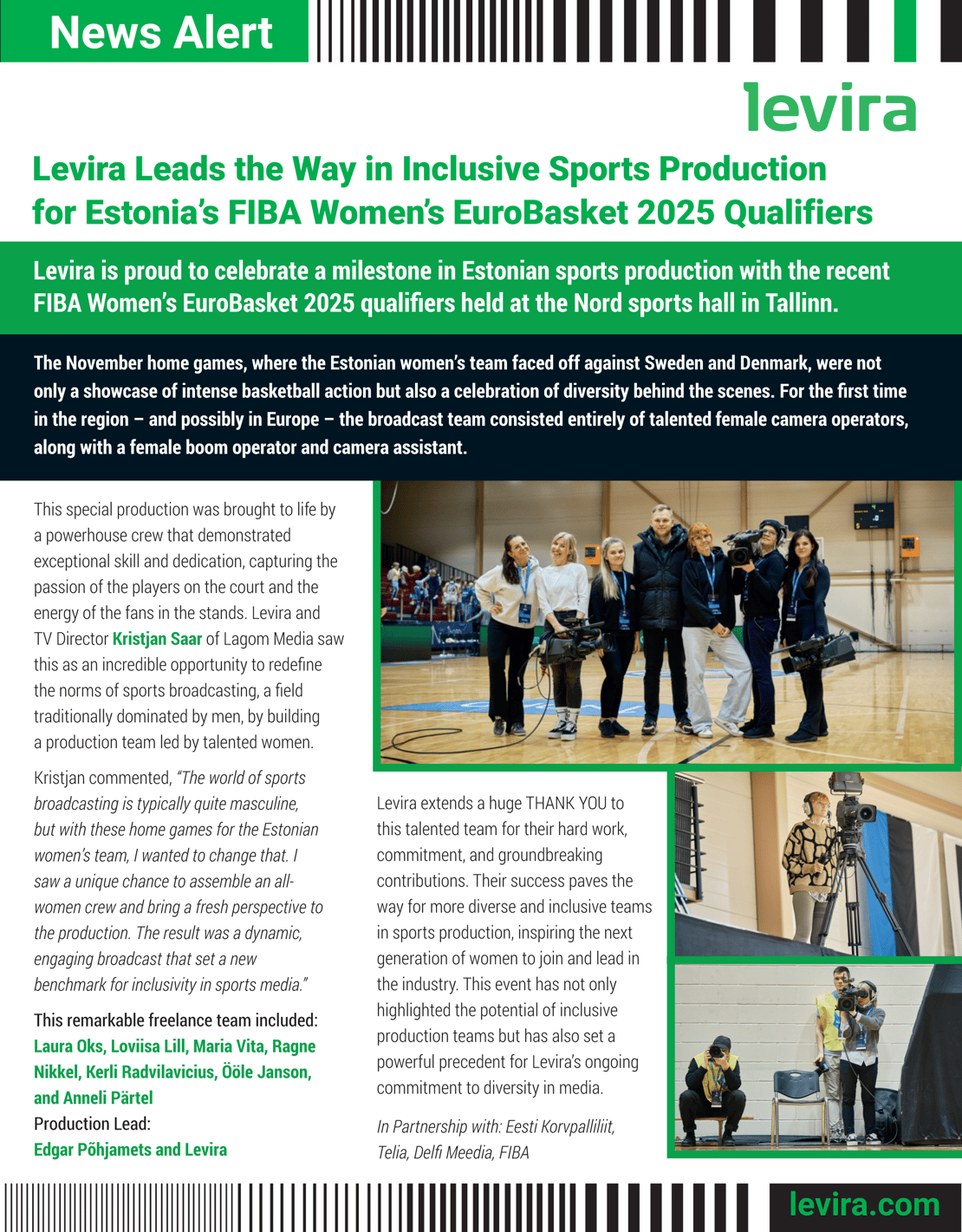 Levira News Alert Basketball 2 copy copy-01