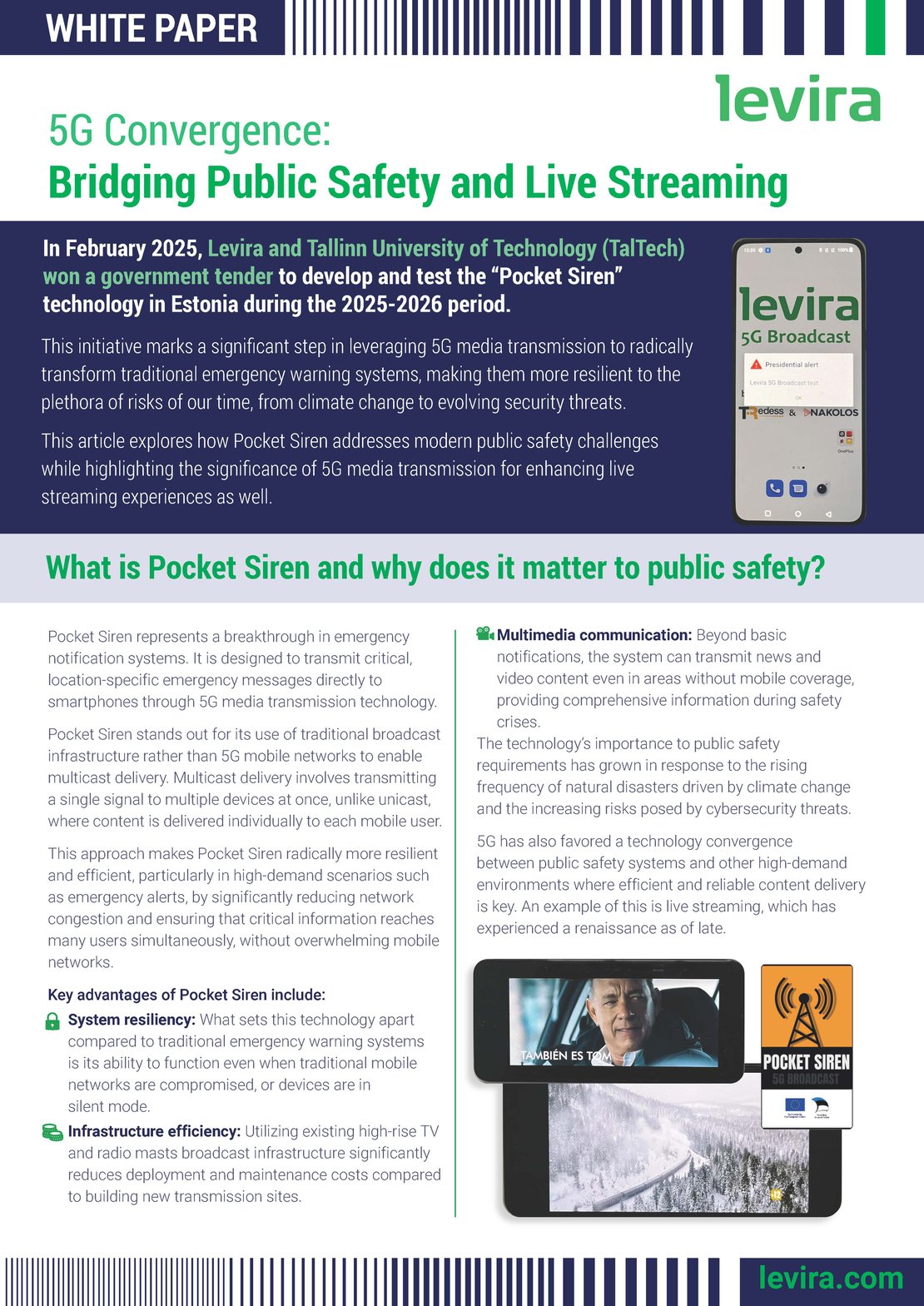 Levira White Paper 2025 5G_Page_1
