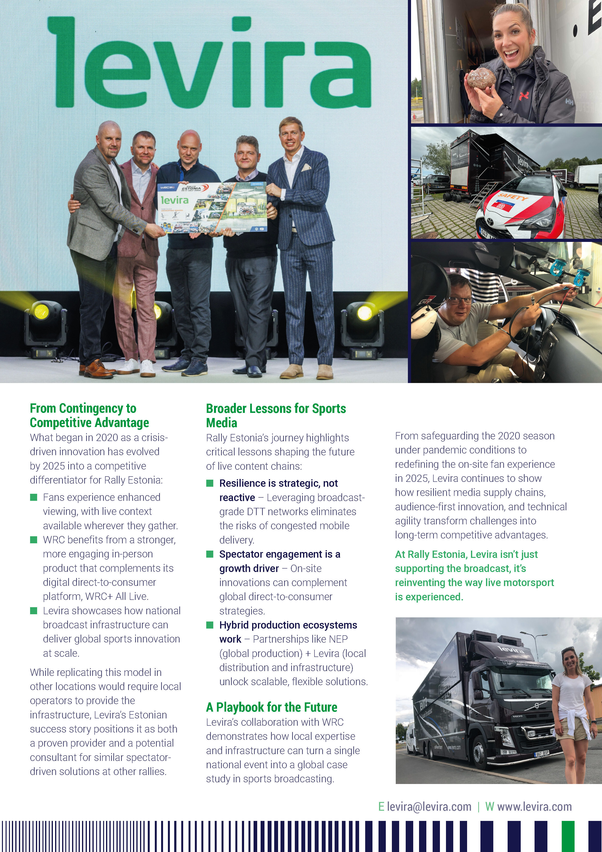 WRC Case Study_Page_2