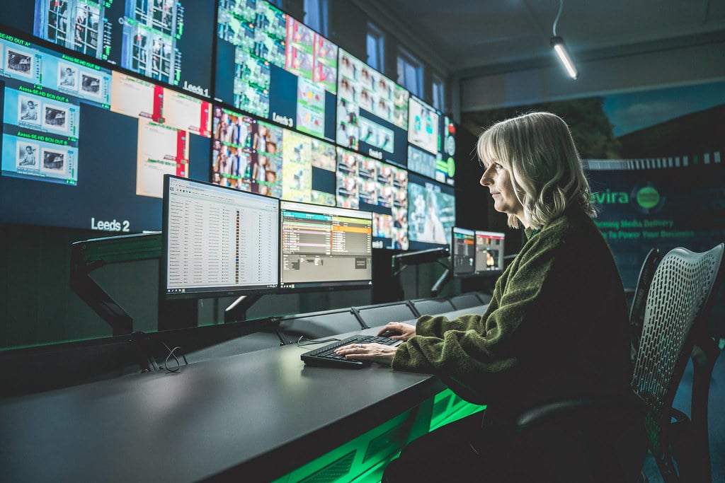 untitled-105_54979427294_l