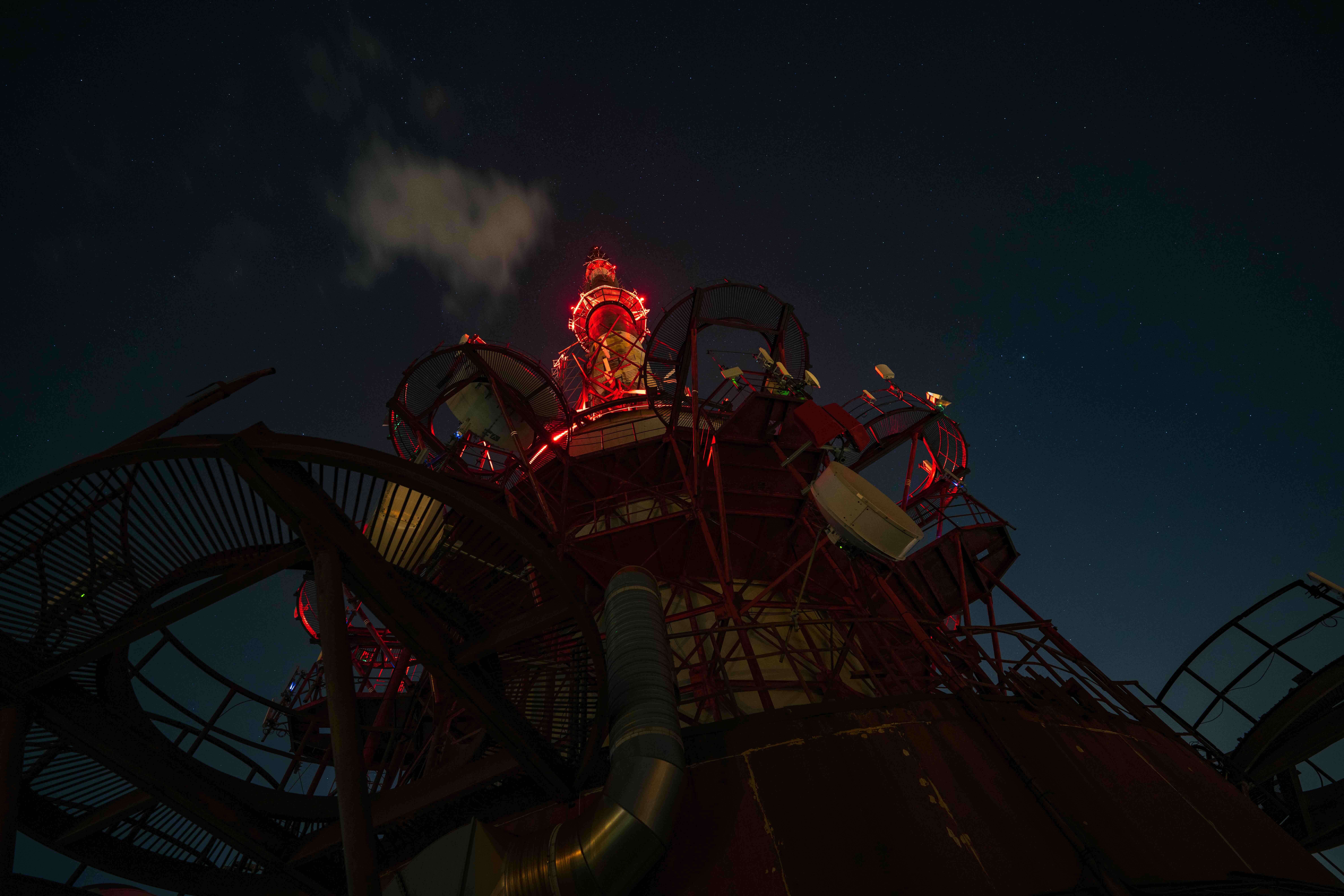 230911_teletorn_33