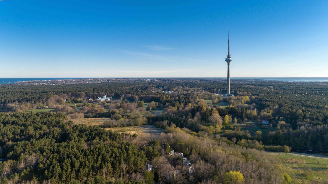 sergeizjuganov_DJI_0075