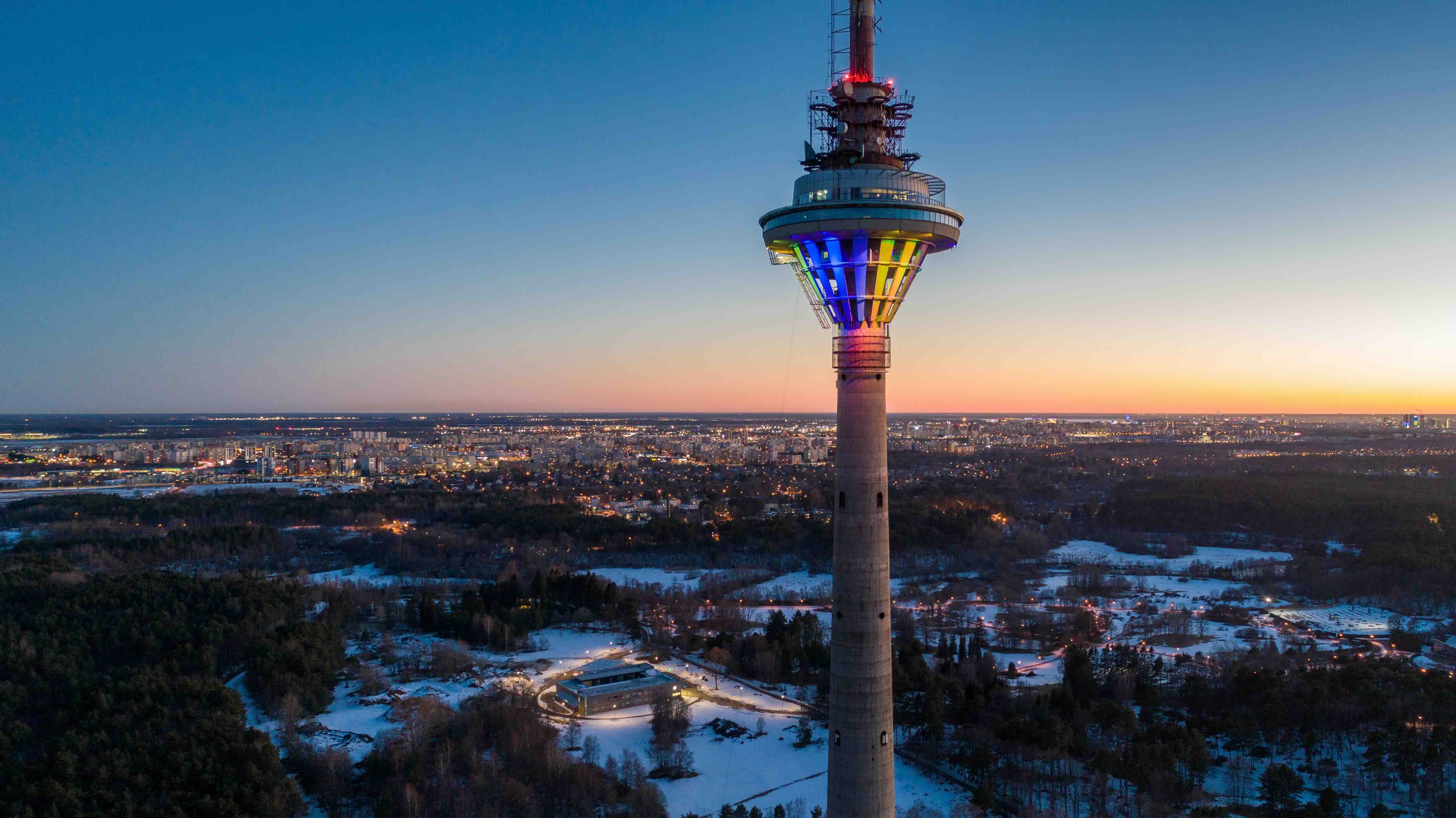 sergeizjuganov_DJI_0149
