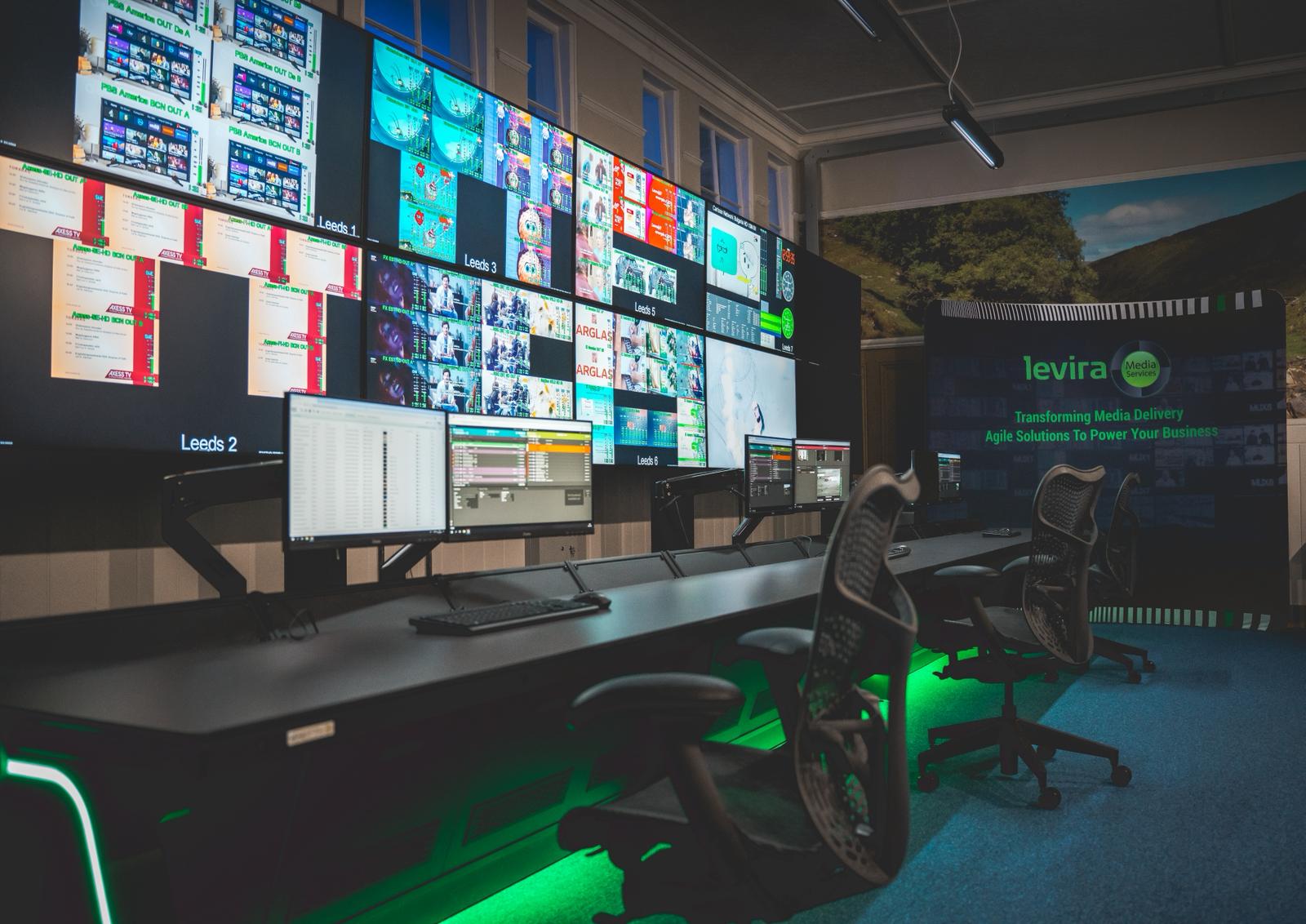 Offices image 1
