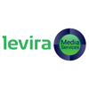 levira logo levira logo