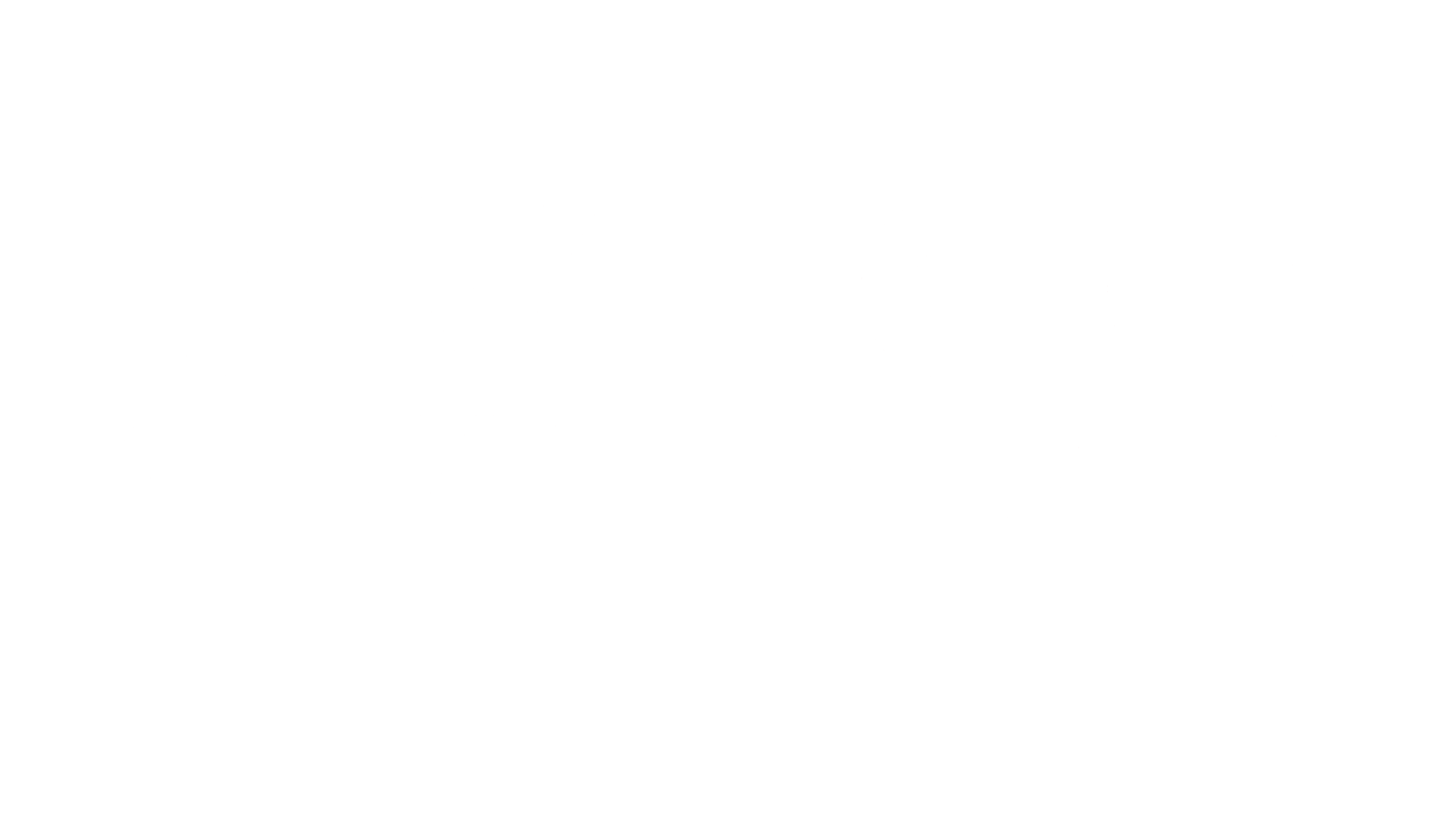 Client 1