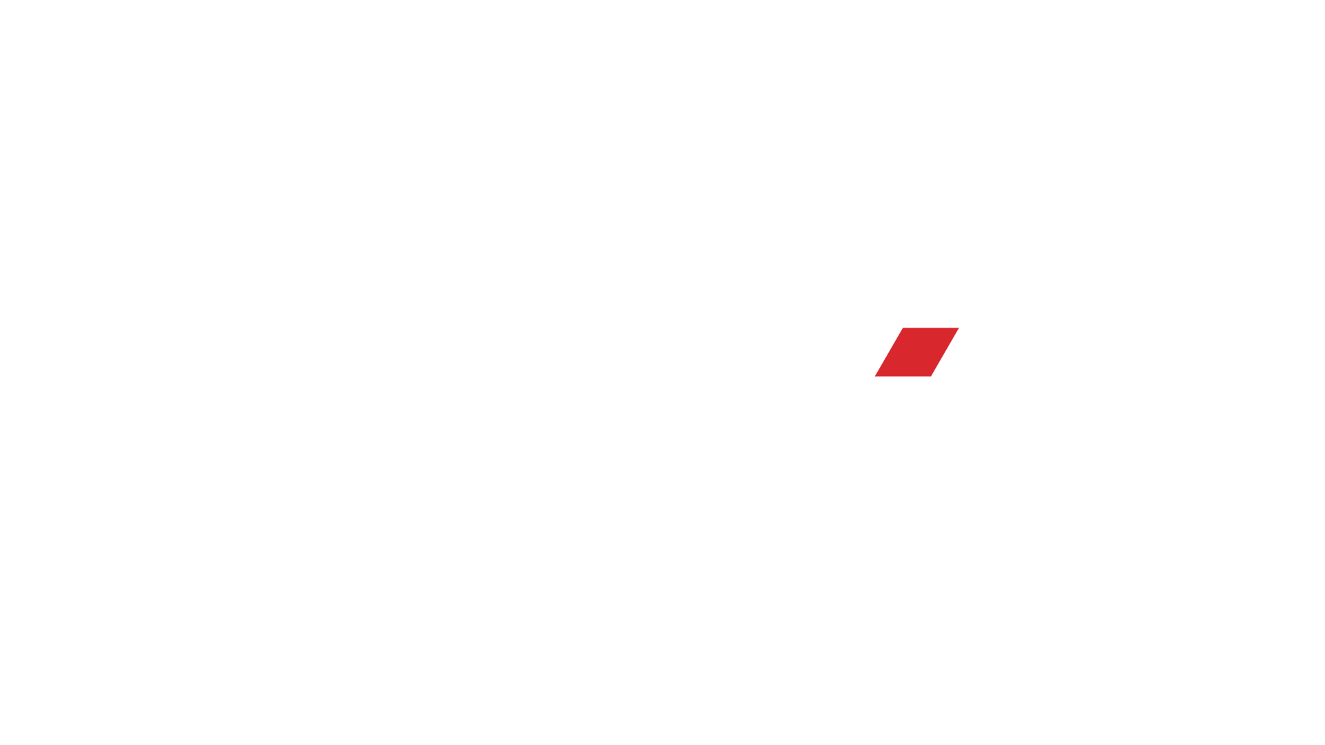 Client 1