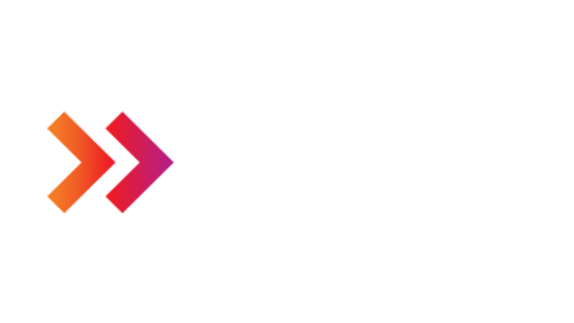 Client 1