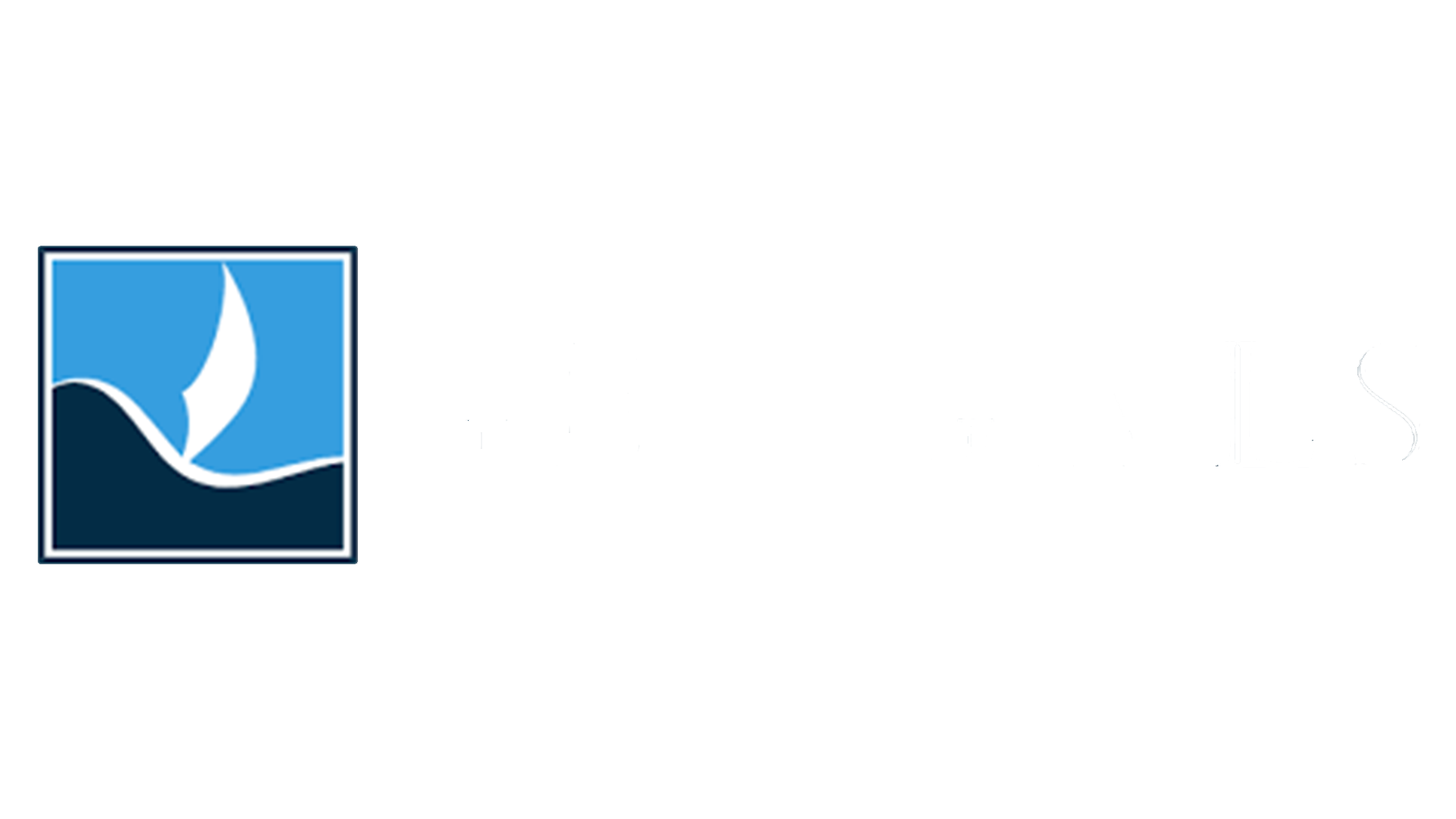 Client 1