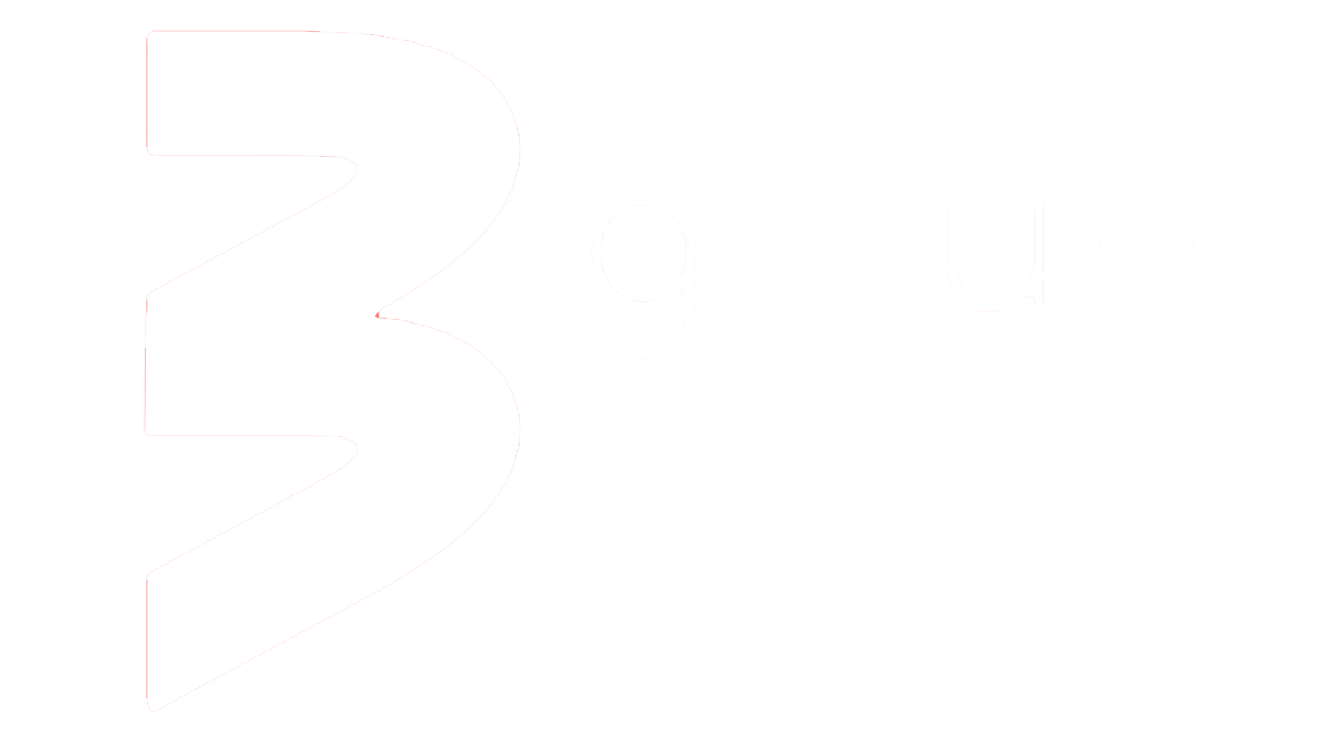 Client 1
