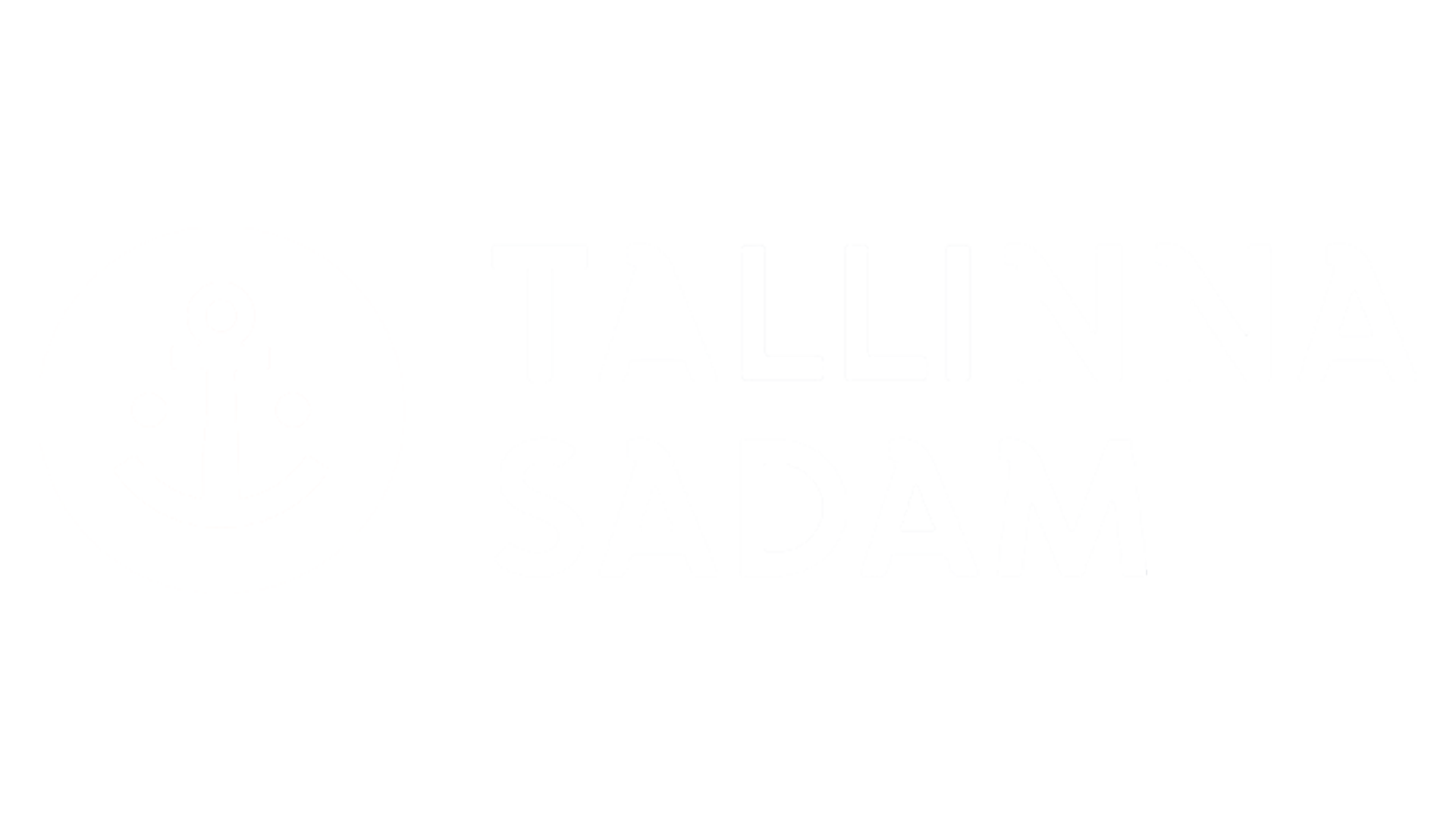 Client 1