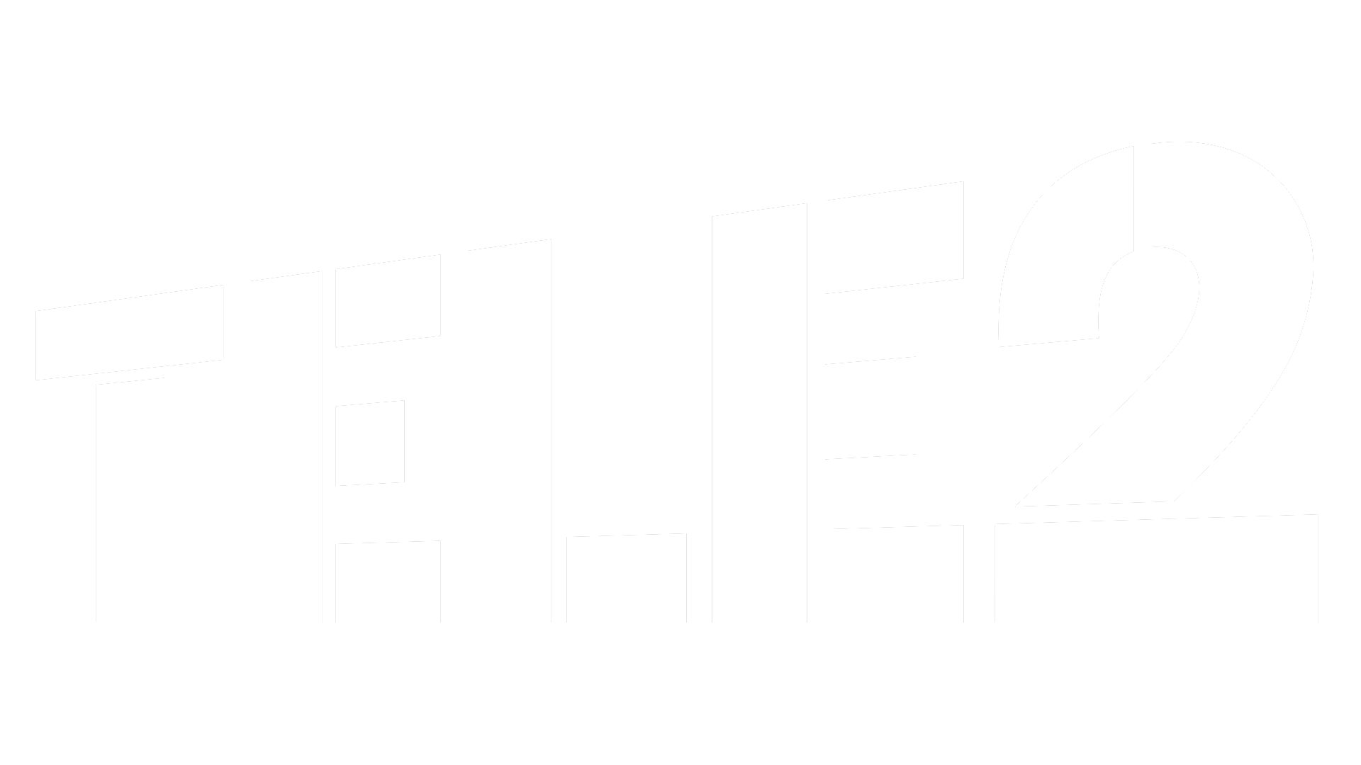 Client 1