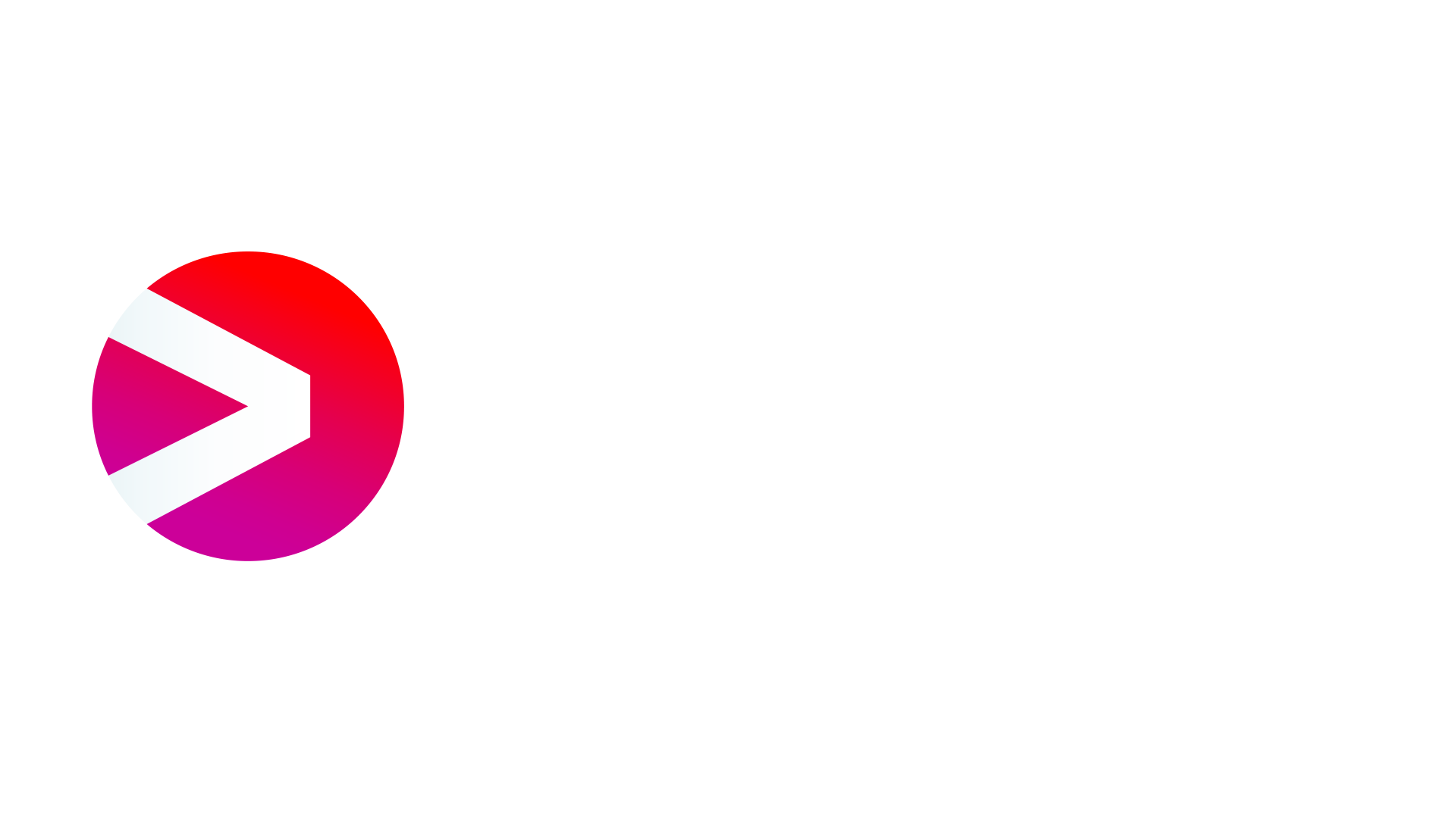 Client 1