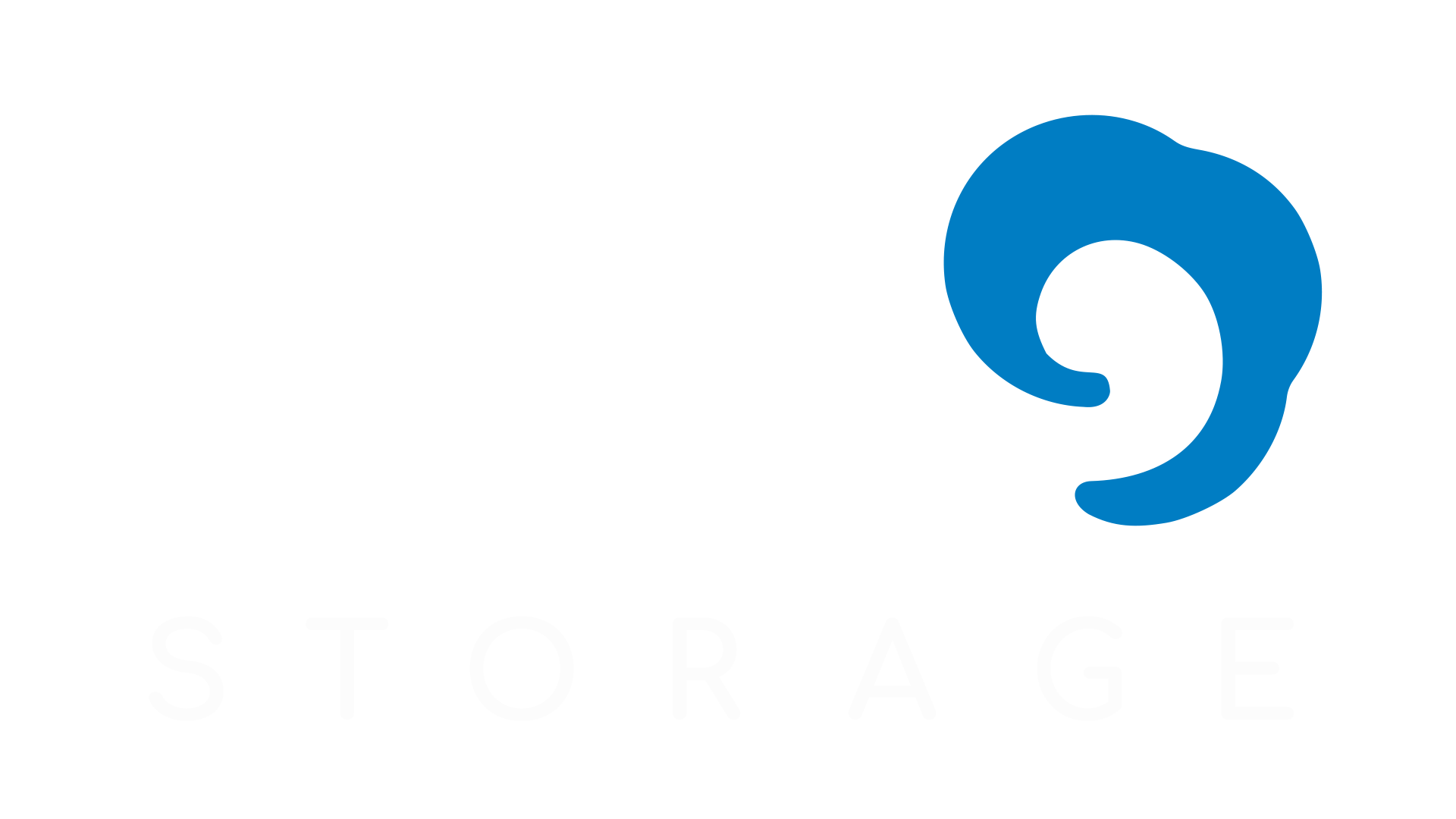 Client 1