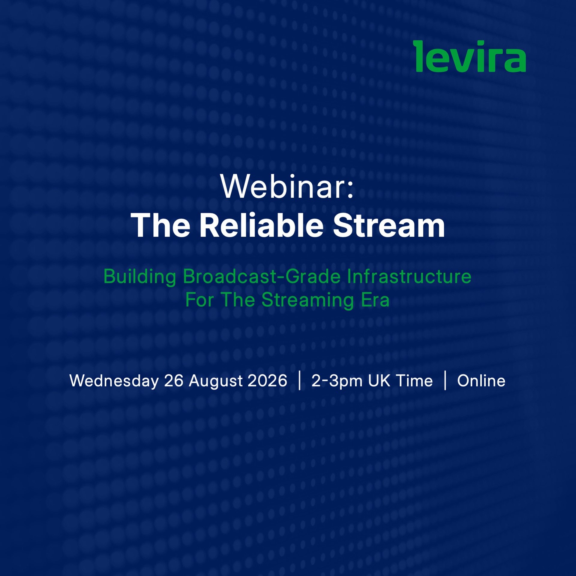 Levira_the_reliable_stream
