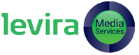 Levira Media Sevices Logo small-1