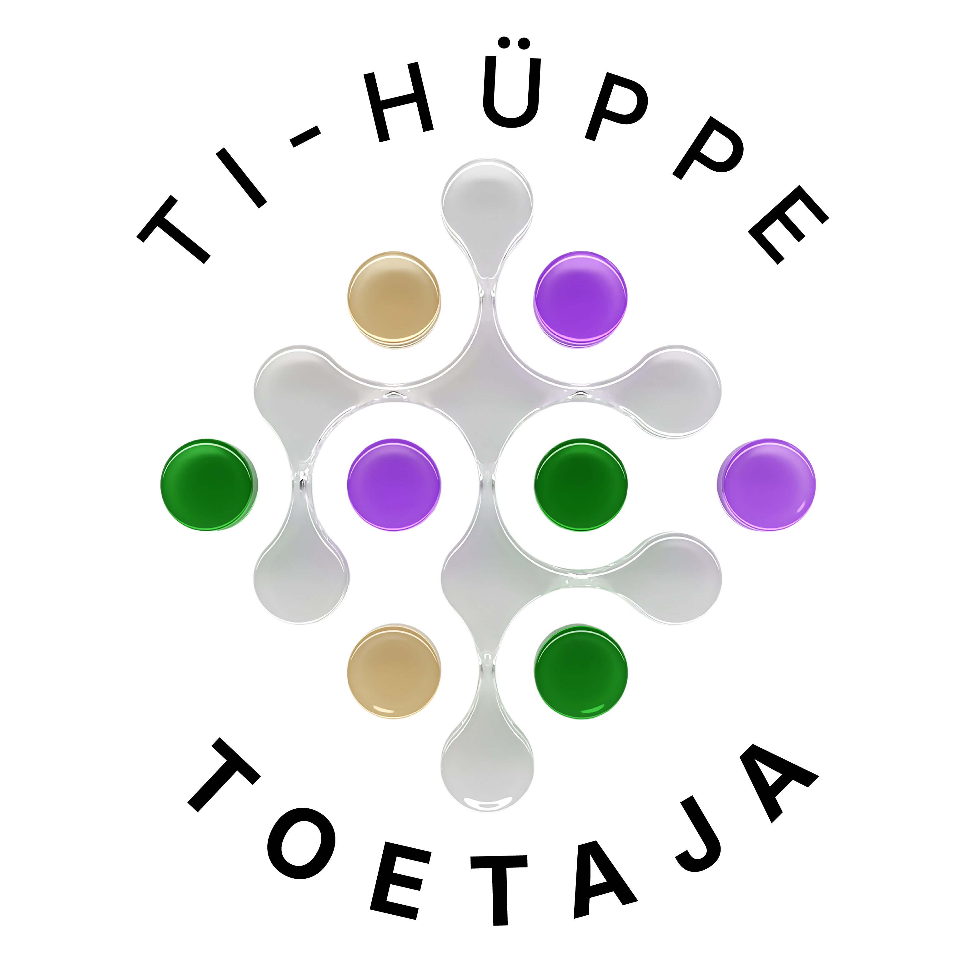 TI-Hüppe toetaja