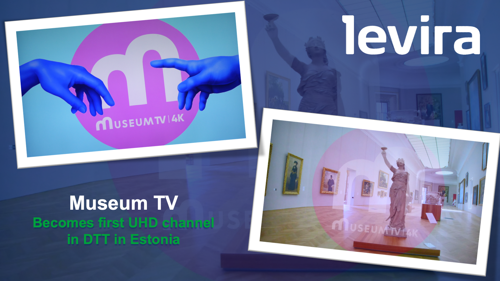 <span id="hs_cos_wrapper_name" class="hs_cos_wrapper hs_cos_wrapper_meta_field hs_cos_wrapper_type_text" style="" data-hs-cos-general-type="meta_field" data-hs-cos-type="text" >Museum TV becomes first UHD channel in DTT in Estonia</span>