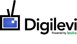 <span id="hs_cos_wrapper_name" class="hs_cos_wrapper hs_cos_wrapper_meta_field hs_cos_wrapper_type_text" style="" data-hs-cos-general-type="meta_field" data-hs-cos-type="text" >Duo Media TV Channels to Remain Free-to-Air Until End of Year, Now Including Kino 7 and MyHits TV</span>