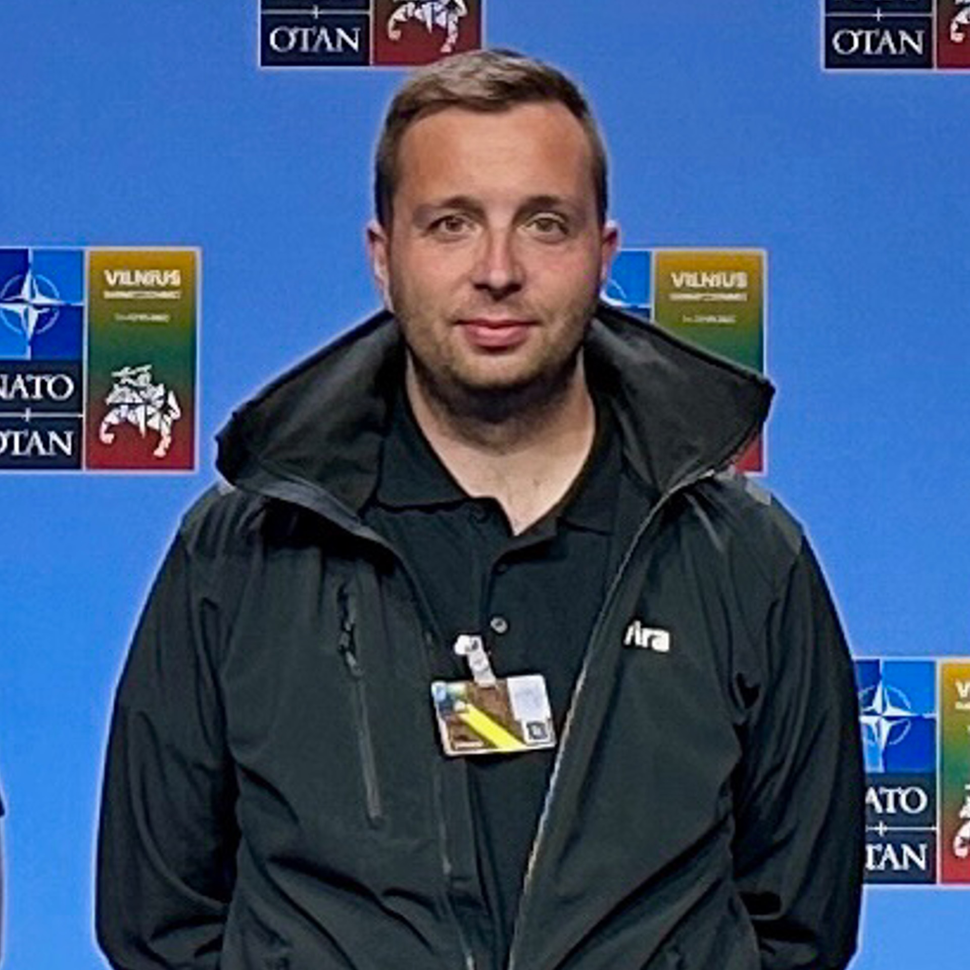 Andre Jukk