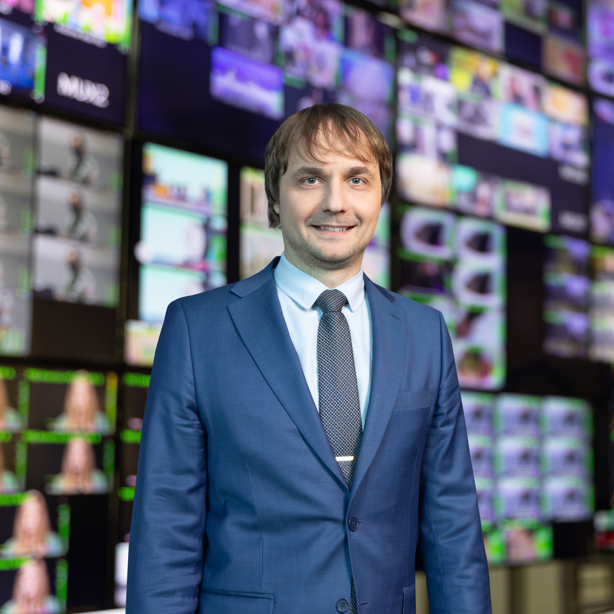 Kristo Kaasan