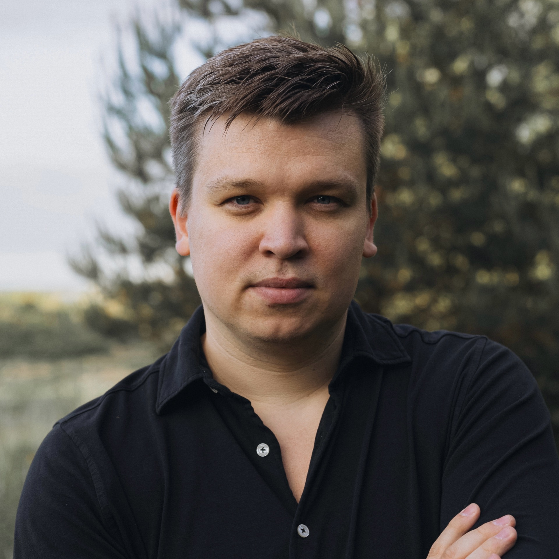 Mihkel Nõmmik