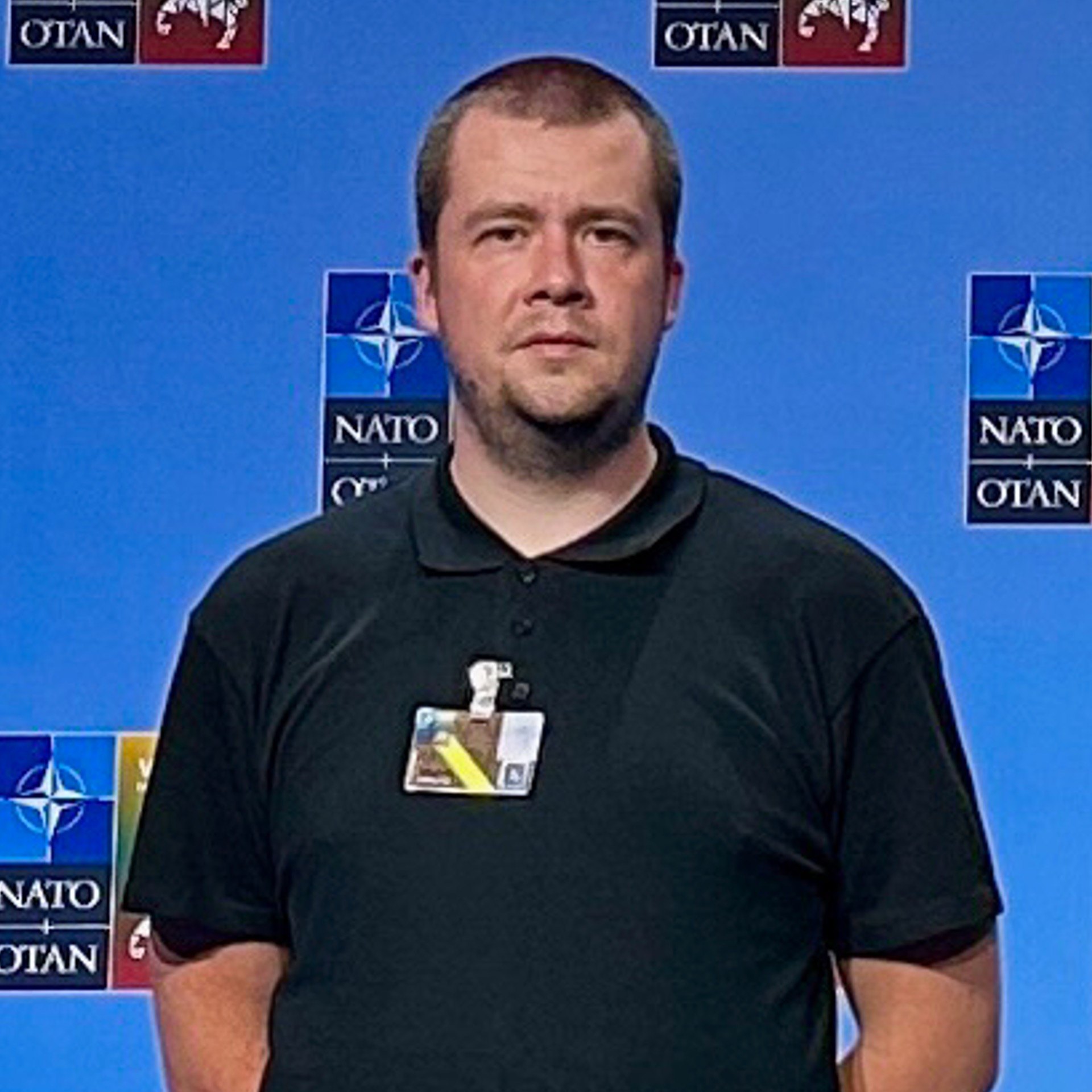 Priit Salumäe