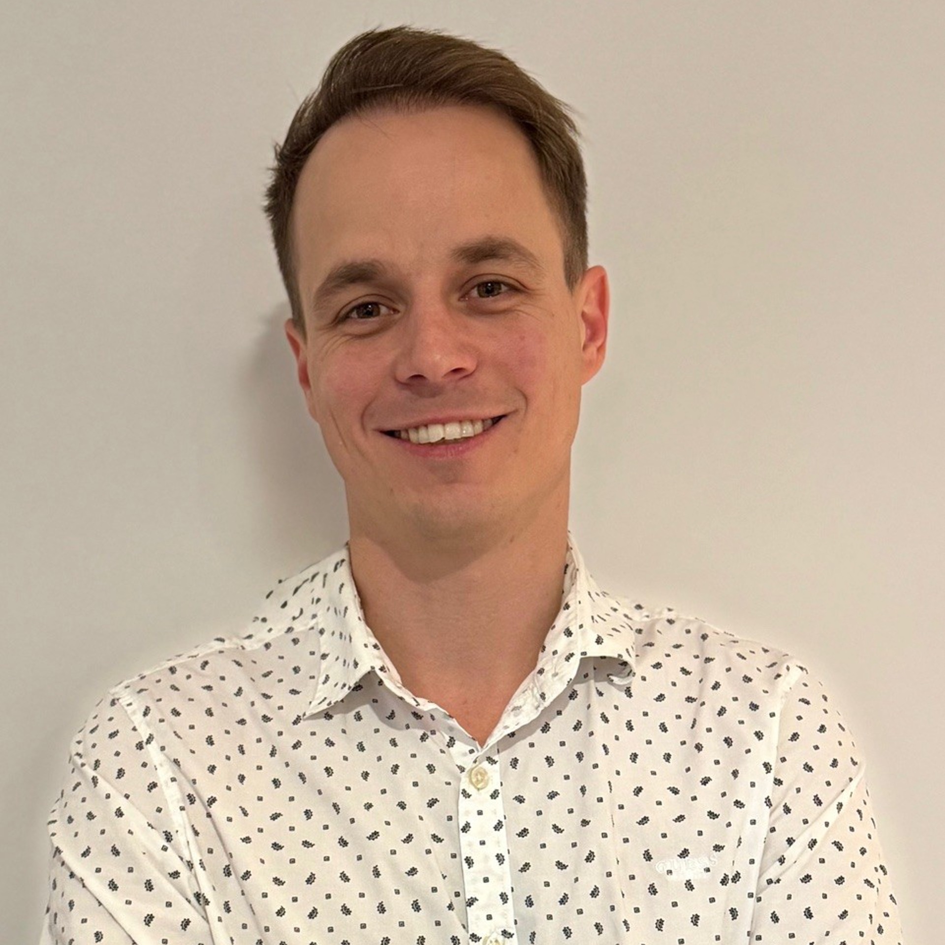 Timo Tänav