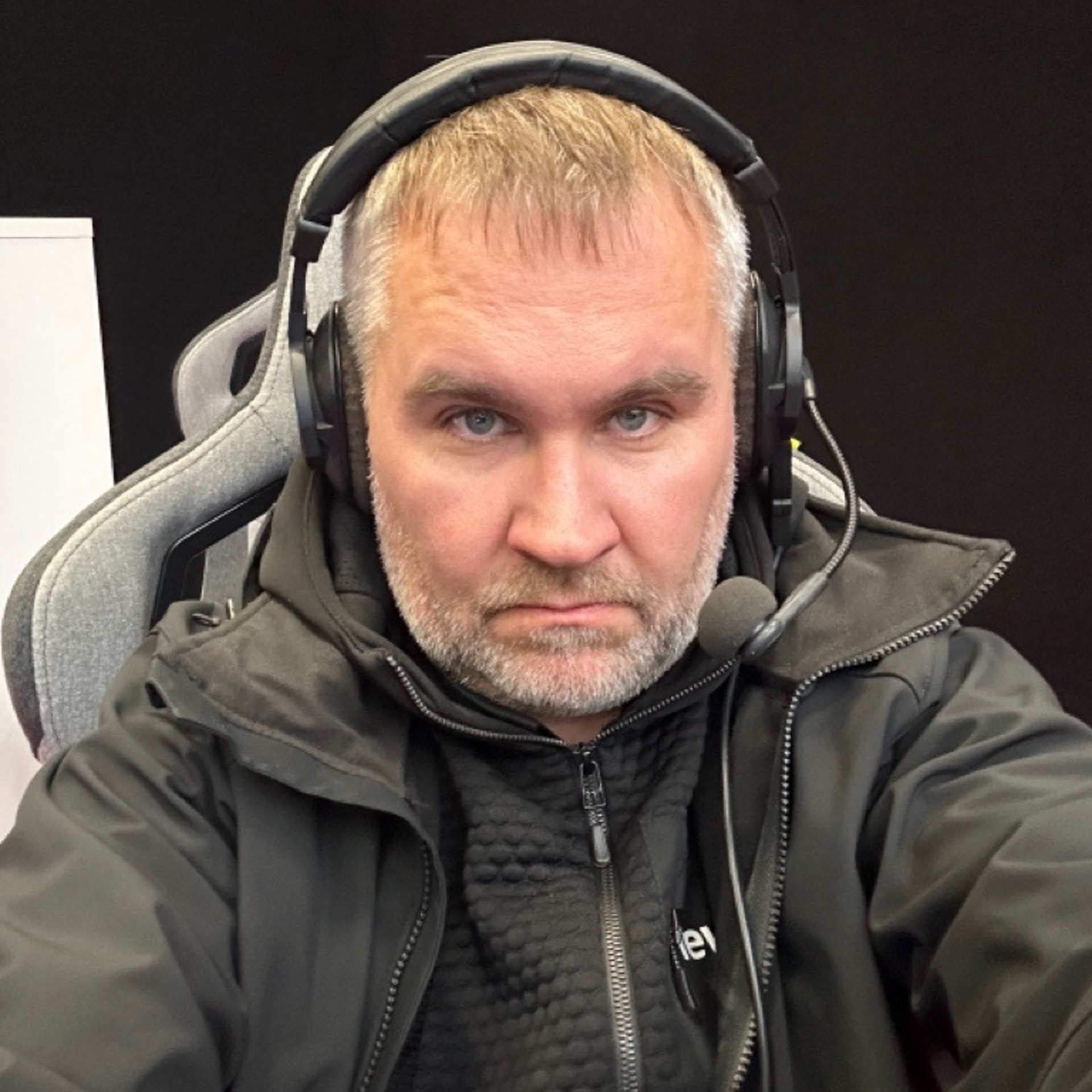 Toomas Õigus