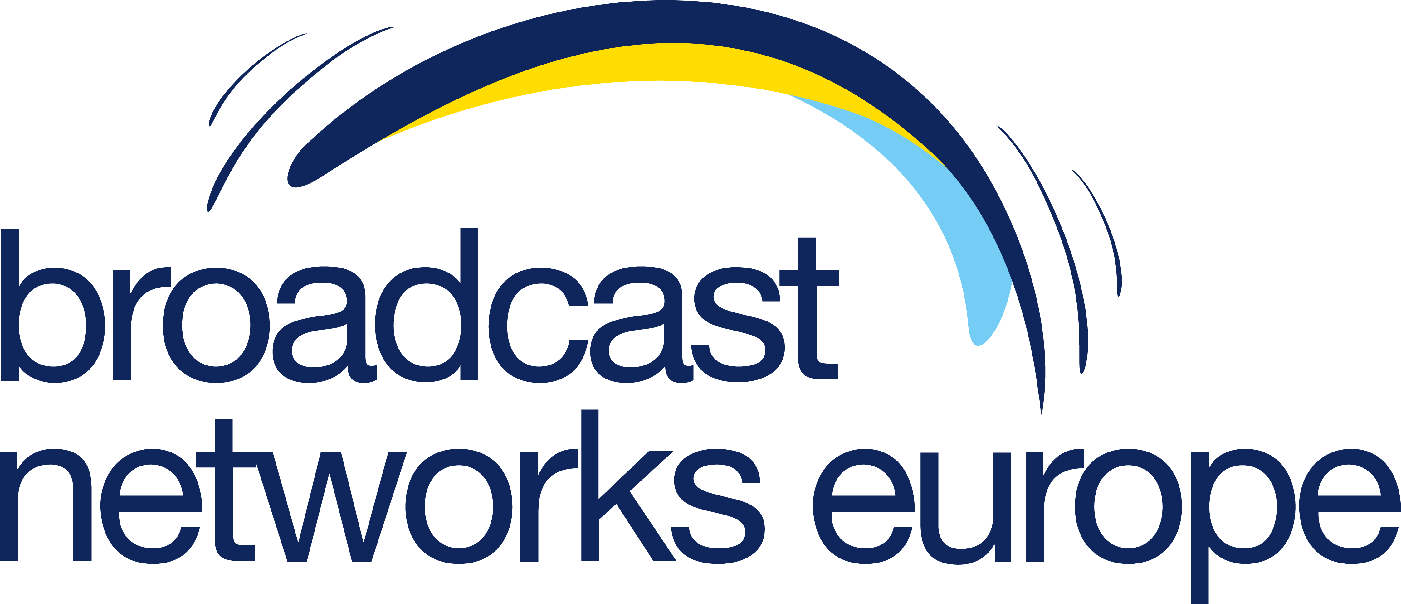 BNE logo (1)