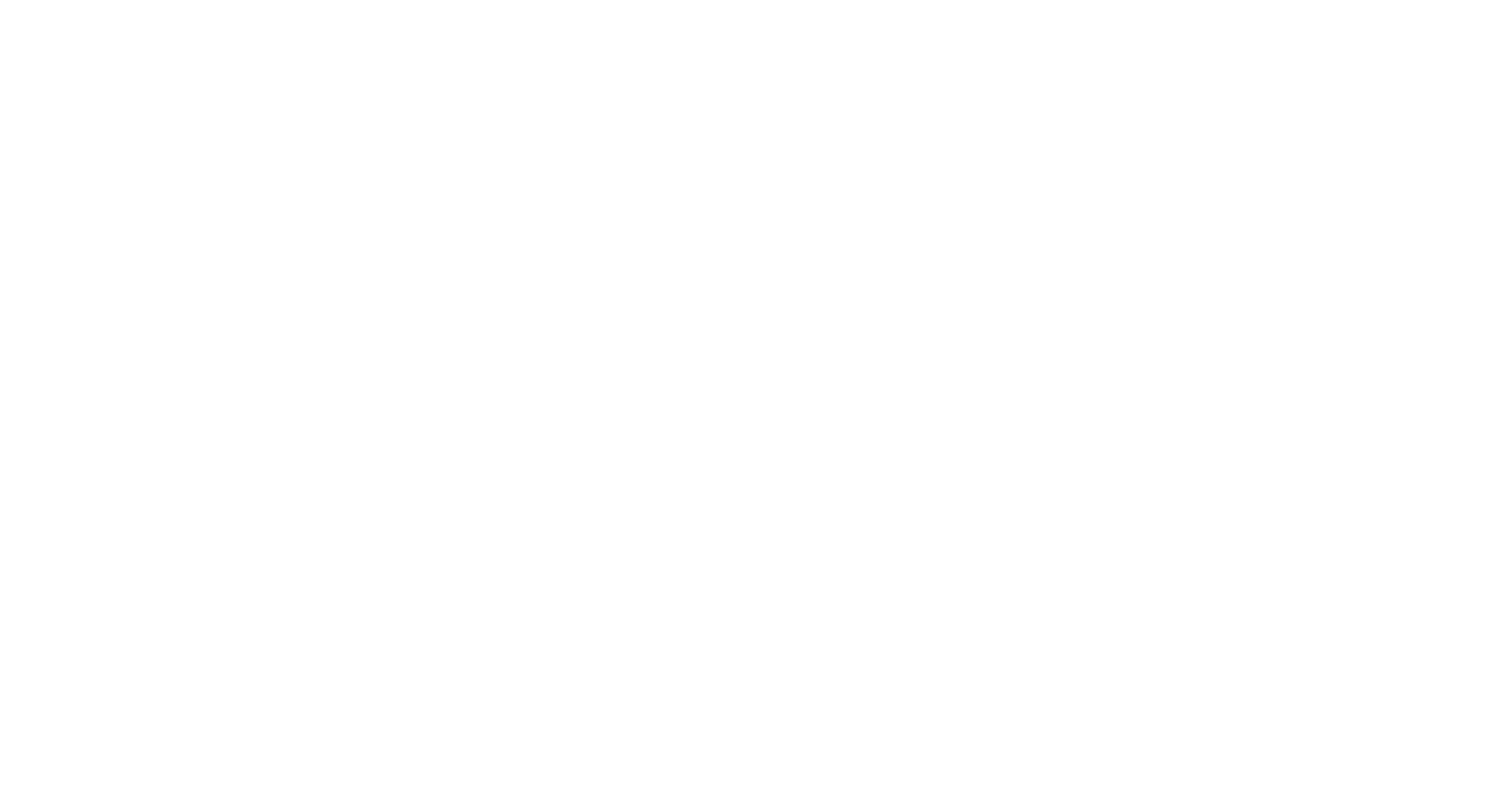 IAMT-CSI-logo-RGB-WHITE