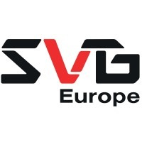 SVG Europe _ LinkedIn
