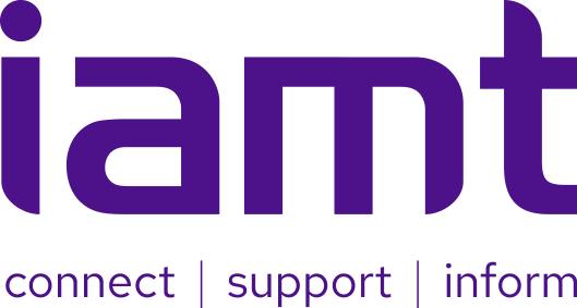 iamt-logo-csi