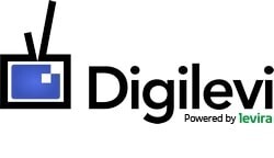 digilevi_2020